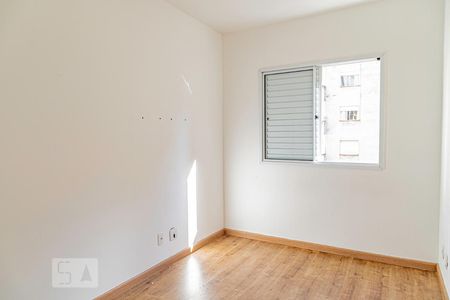 Apartamento para alugar com 51m², 2 quartos e 1 vagaQuarto 2