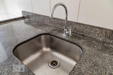 Apartamento para alugar com 51m², 2 quartos e 1 vagaPia