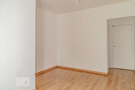 Sala de apartamento para alugar com 2 quartos, 51m² em Bela Vista, São Paulo