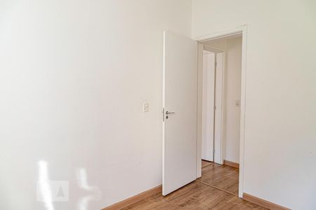 Quarto 1 de apartamento para alugar com 2 quartos, 51m² em Bela Vista, São Paulo