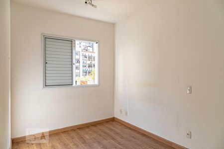 Quarto 2 de apartamento para alugar com 2 quartos, 51m² em Bela Vista, São Paulo