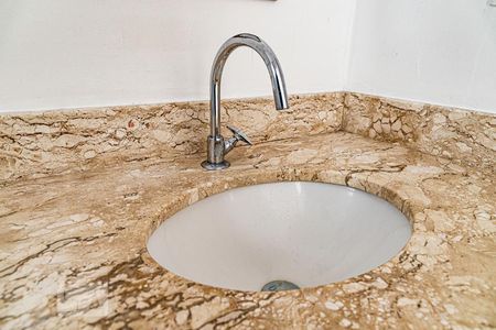 Apartamento para alugar com 51m², 2 quartos e 1 vagaPia