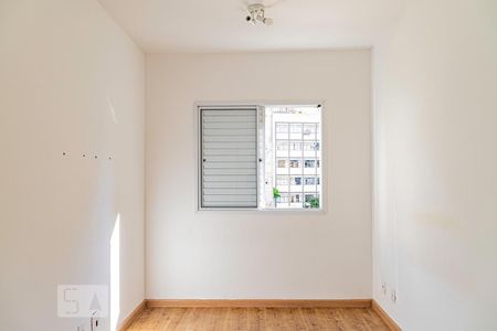 Apartamento para alugar com 51m², 2 quartos e 1 vagaQuarto 2