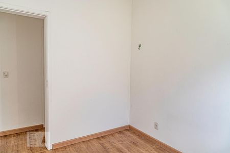 Quarto 1 de apartamento para alugar com 2 quartos, 51m² em Bela Vista, São Paulo