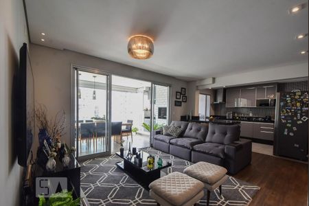 Apartamento para alugar em Cidade Monções