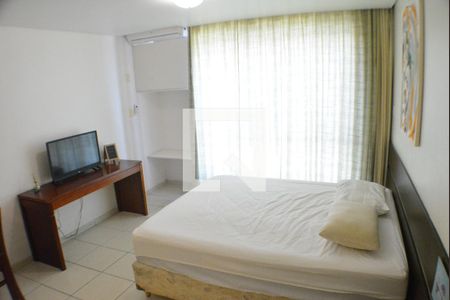 Kitnet/Studio para alugar com 1 quarto, 30m² em Caminho das Árvores, Salvador