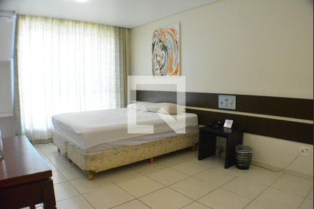 Kitnet/Studio para alugar com 1 quarto, 30m² em Caminho das Árvores, Salvador