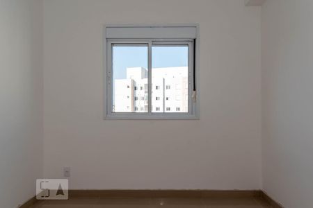 Suíte  de apartamento à venda com 2 quartos, 40m² em Sítio da Figueira, São Paulo