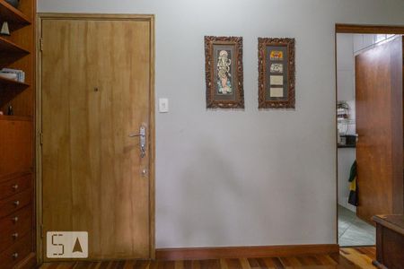 Apartamento para alugar com 3 quartos, 146m² em Perdizes, São Paulo