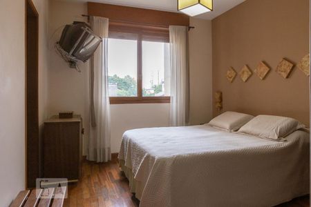 Apartamento para alugar com 146m², 3 quartos e 1 vaga Apartamento para alugar com 146m², 3 quartos e 1 vagaSuíte 1