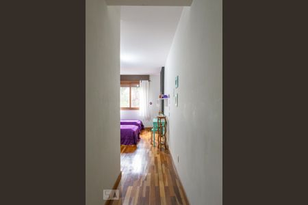 Apartamento para alugar com 146m², 3 quartos e 1 vaga Apartamento para alugar com 146m², 3 quartos e 1 vagaSuíte 2