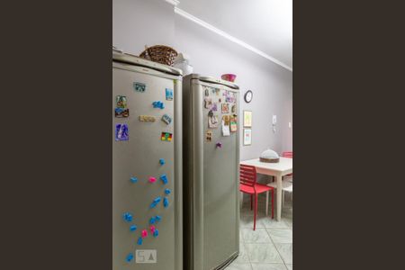 Apartamento para alugar com 146m², 3 quartos e 1 vaga Apartamento para alugar com 146m², 3 quartos e 1 vagaCozinha