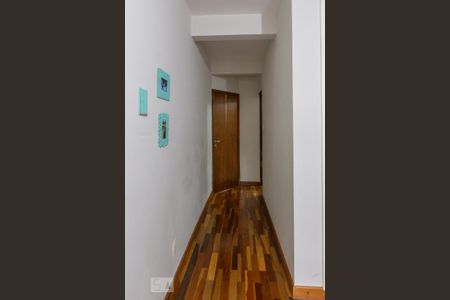 Apartamento para alugar com 146m², 3 quartos e 1 vaga Apartamento para alugar com 146m², 3 quartos e 1 vagaSuíte 2