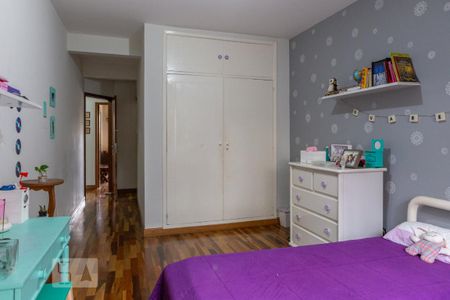 Apartamento para alugar com 146m², 3 quartos e 1 vaga Apartamento para alugar com 146m², 3 quartos e 1 vagaSuíte 2