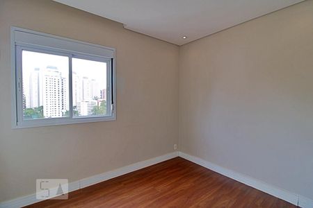 Apartamento para alugar com 90m², 2 quartos e 2 vagas Apartamento para alugar com 90m², 2 quartos e 2 vagasQuarto 2