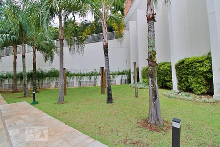 Apartamento para alugar com 90m², 2 quartos e 2 vagas Apartamento para alugar com 90m², 2 quartos e 2 vagasÁrea comum