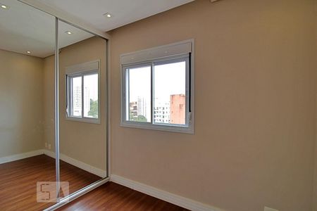 Apartamento para alugar com 90m², 2 quartos e 2 vagas Apartamento para alugar com 90m², 2 quartos e 2 vagasSuíte
