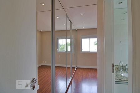 Apartamento para alugar com 90m², 2 quartos e 2 vagas Apartamento para alugar com 90m², 2 quartos e 2 vagasSuíte