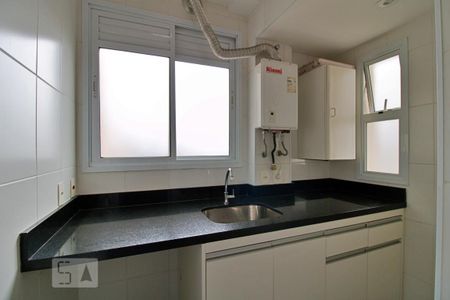 Apartamento para alugar com 90m², 2 quartos e 2 vagas Apartamento para alugar com 90m², 2 quartos e 2 vagasÁrea de Serviço