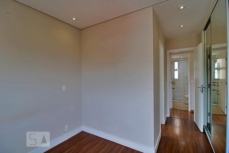 Apartamento para alugar com 90m², 2 quartos e 2 vagas Apartamento para alugar com 90m², 2 quartos e 2 vagasSuíte