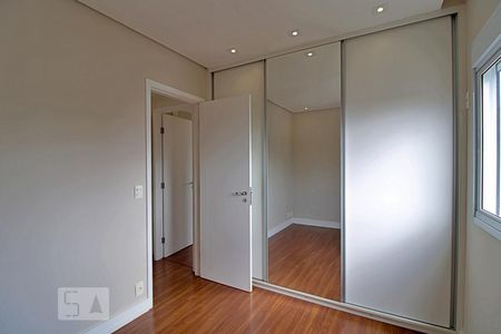 Apartamento para alugar com 90m², 2 quartos e 2 vagas Apartamento para alugar com 90m², 2 quartos e 2 vagasQuarto 2