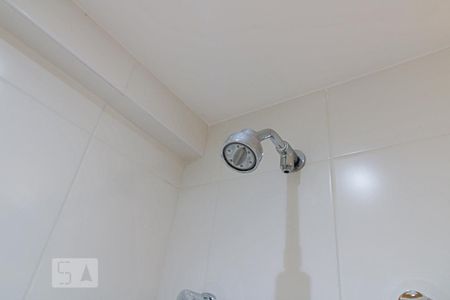 Apartamento para alugar com 90m², 2 quartos e 2 vagas Apartamento para alugar com 90m², 2 quartos e 2 vagasBanheiro