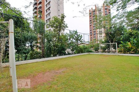 Apartamento para alugar com 90m², 2 quartos e 2 vagas Apartamento para alugar com 90m², 2 quartos e 2 vagasCampo de Grama