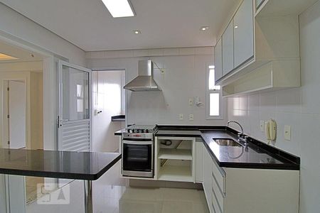 Apartamento para alugar com 90m², 2 quartos e 2 vagas Apartamento para alugar com 90m², 2 quartos e 2 vagasCozinha