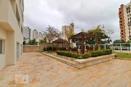 Apartamento para alugar com 90m², 2 quartos e 2 vagas Apartamento para alugar com 90m², 2 quartos e 2 vagasÁrea comum