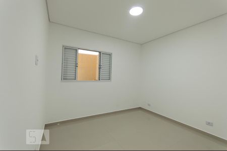 Dormitório de apartamento para alugar com 1 quarto, 60m² em Bela Vista, São Paulo