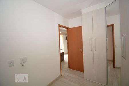Apartamento para alugar com 55m², 2 quartos e 1 vagaQuarto 1