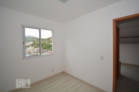 Apartamento para alugar com 55m², 2 quartos e 1 vagaQuarto 2
