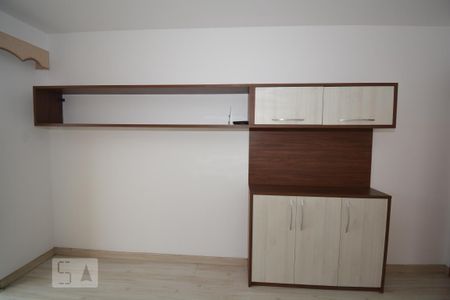 Apartamento para alugar com 55m², 2 quartos e 1 vagaSala