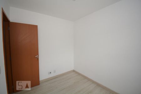 Apartamento para alugar com 55m², 2 quartos e 1 vagaQuarto 2