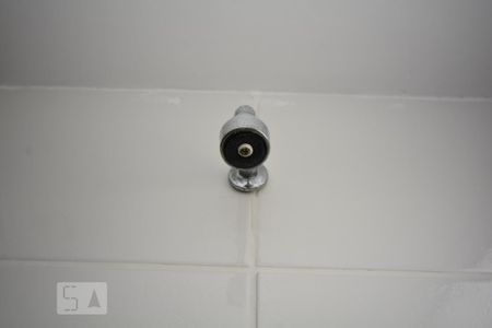 Apartamento para alugar com 55m², 2 quartos e 1 vagaBanheiro
