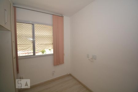 Apartamento para alugar com 55m², 2 quartos e 1 vagaQuarto 1