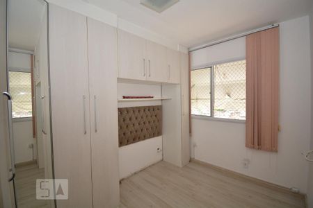 Apartamento para alugar com 55m², 2 quartos e 1 vagaQuarto 1