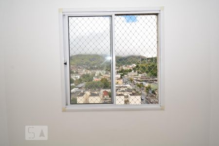 Apartamento para alugar com 55m², 2 quartos e 1 vagaQuarto 2