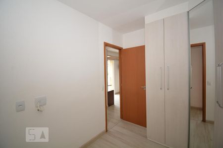 Apartamento para alugar com 55m², 2 quartos e 1 vagaQuarto 1
