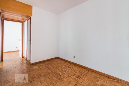 Sala de apartamento para alugar com 2 quartos, 60m² em Vila Nova, Porto Alegre