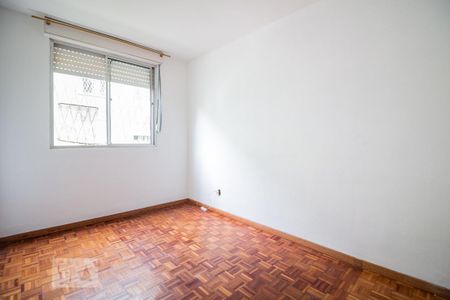 Dormitório de apartamento para alugar com 2 quartos, 60m² em Vila Nova, Porto Alegre