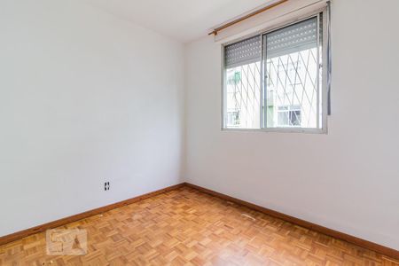 Dormitório2 de apartamento para alugar com 2 quartos, 60m² em Vila Nova, Porto Alegre