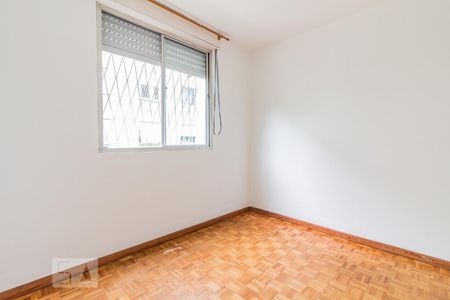 Dormitório2 de apartamento para alugar com 2 quartos, 60m² em Vila Nova, Porto Alegre