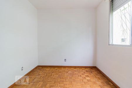 Dormitório2 de apartamento para alugar com 2 quartos, 60m² em Vila Nova, Porto Alegre