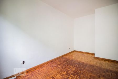 Dormitório de apartamento para alugar com 2 quartos, 60m² em Vila Nova, Porto Alegre
