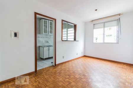 Apartamento para alugar com 2 quartos, 60m² em Vila Nova, Porto Alegre