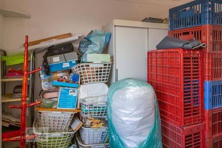 Apartamento à venda com 83m², 2 quartos e 1 vagaQuarto 2