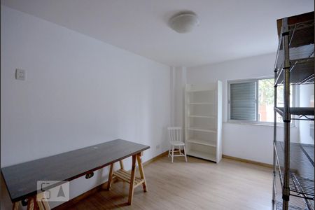 Quarto 1 de apartamento para alugar com 3 quartos, 122m² em Ipiranga, São Paulo