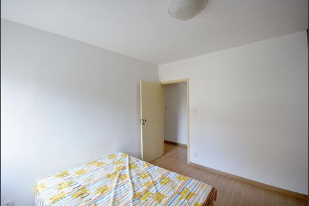 Apartamento para alugar com 122m², 3 quartos e 1 vagaQuarto 3