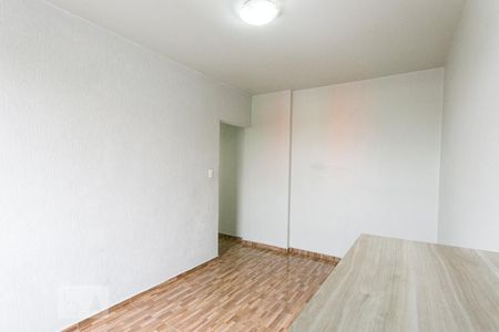 Quarto de apartamento à venda com 1 quarto, 40m² em Vila Prudente, São Paulo